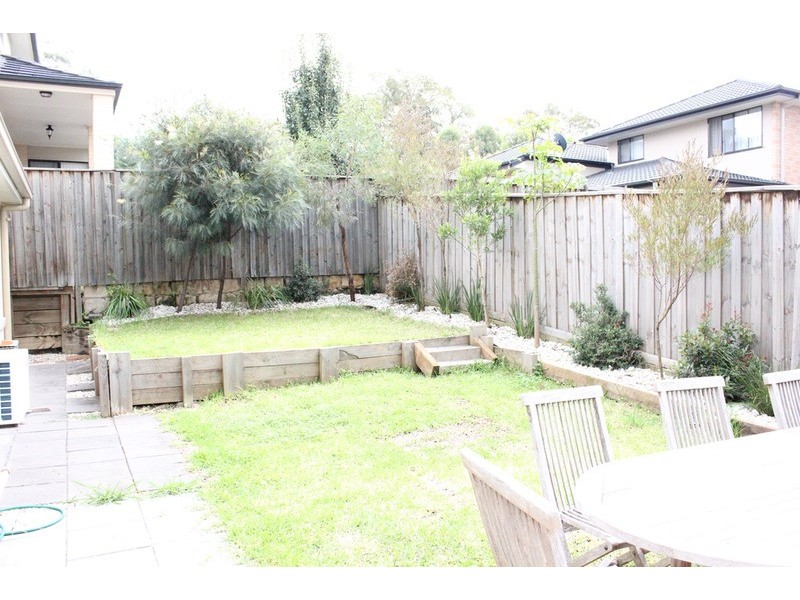 17 Dungara  Drive, Pemulwuy NSW 2145