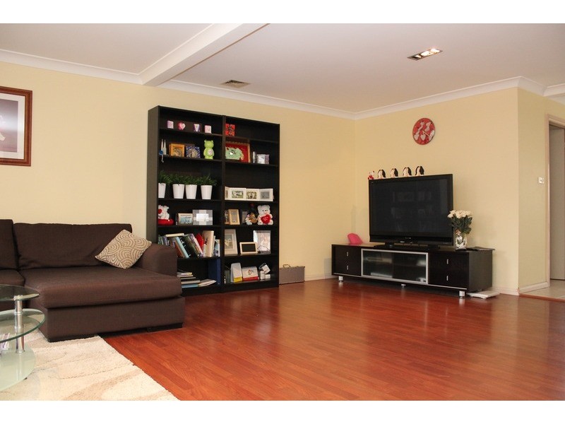 2/87-89 Cambridge  Street, Canley Heights NSW 2166