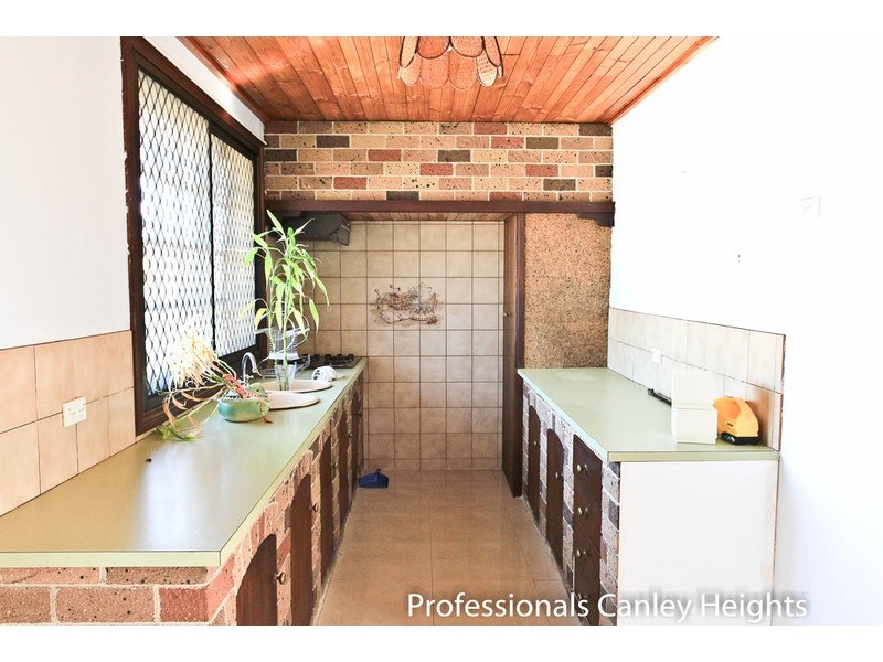 Fairfield East NSW 2165