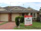12B Collarenebri Road, Hinchinbrook NSW 2168