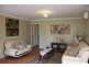 12B Collarenebri Road, Hinchinbrook NSW 2168