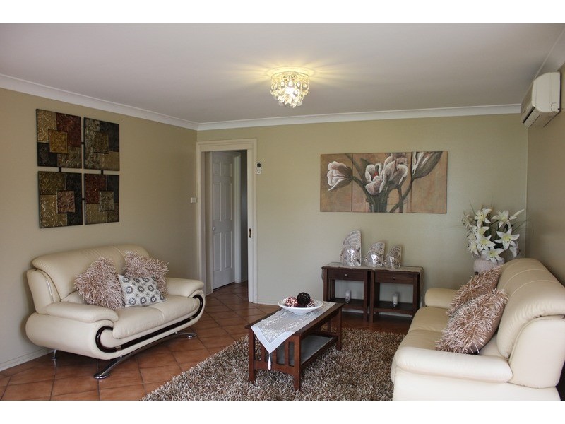 12B Collarenebri Road, Hinchinbrook NSW 2168