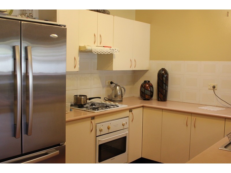 12B Collarenebri Road, Hinchinbrook NSW 2168