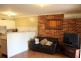 12B Collarenebri Road, Hinchinbrook NSW 2168