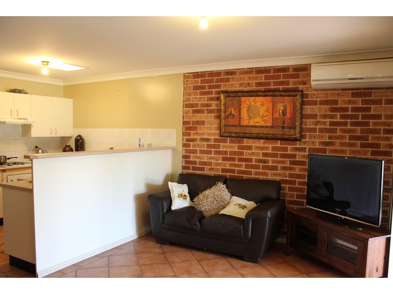 12B Collarenebri Road, Hinchinbrook NSW 2168