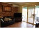 12B Collarenebri Road, Hinchinbrook NSW 2168