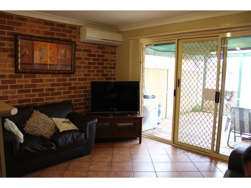 12B Collarenebri Road, Hinchinbrook NSW 2168