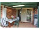 12B Collarenebri Road, Hinchinbrook NSW 2168