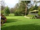 Kemps Creek NSW 2178