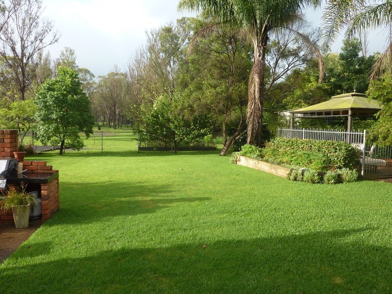 Kemps Creek NSW 2178