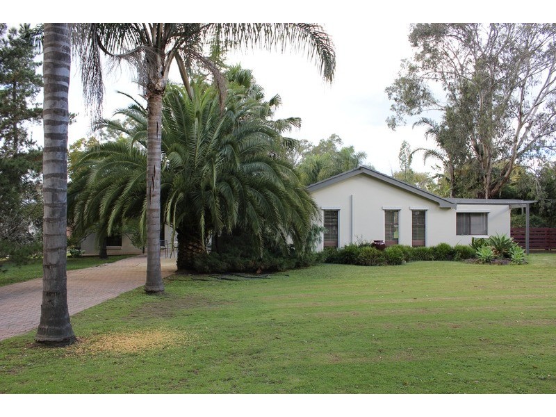 Kemps Creek NSW 2178