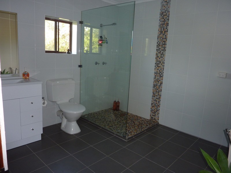 Kemps Creek NSW 2178