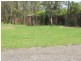 Kemps Creek NSW 2178