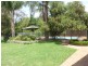 Kemps Creek NSW 2178