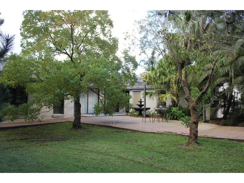 Kemps Creek NSW 2178