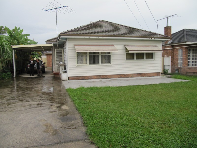 44 Eurabbie Street, Cabramatta NSW 2166