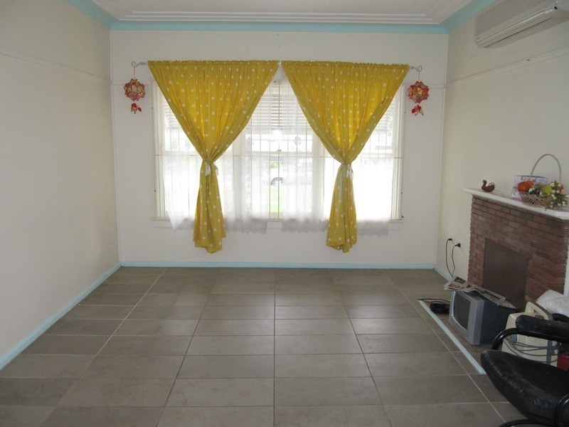 44 Eurabbie Street, Cabramatta NSW 2166