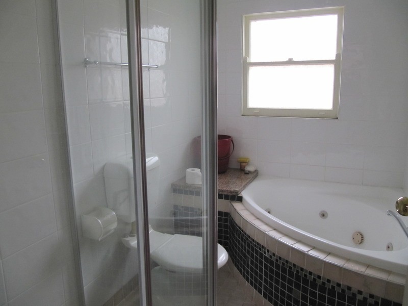 44 Eurabbie Street, Cabramatta NSW 2166