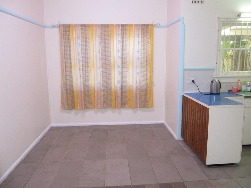 44 Eurabbie Street, Cabramatta NSW 2166