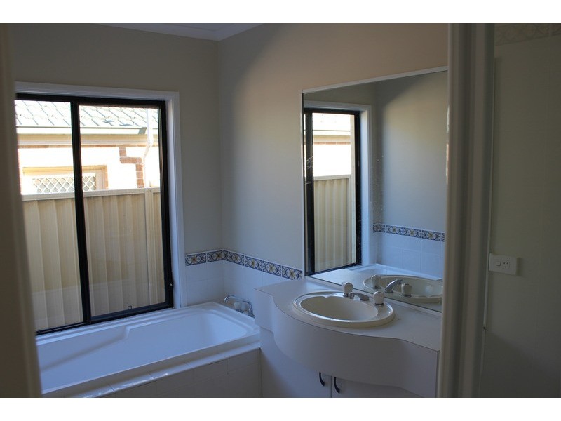 Hinchinbrook NSW 2168