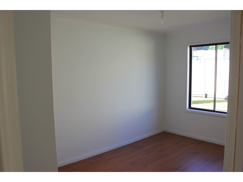 Hinchinbrook NSW 2168