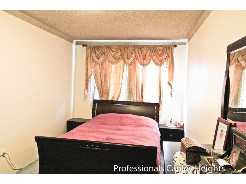 9/84 The Esplanade, Guildford NSW 2161