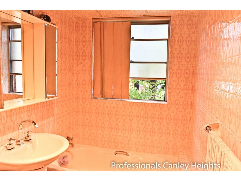 9/84 The Esplanade, Guildford NSW 2161