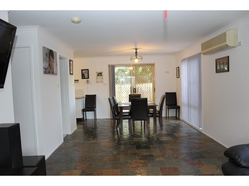 63 Mallacoota Street, Wakeley NSW 2176