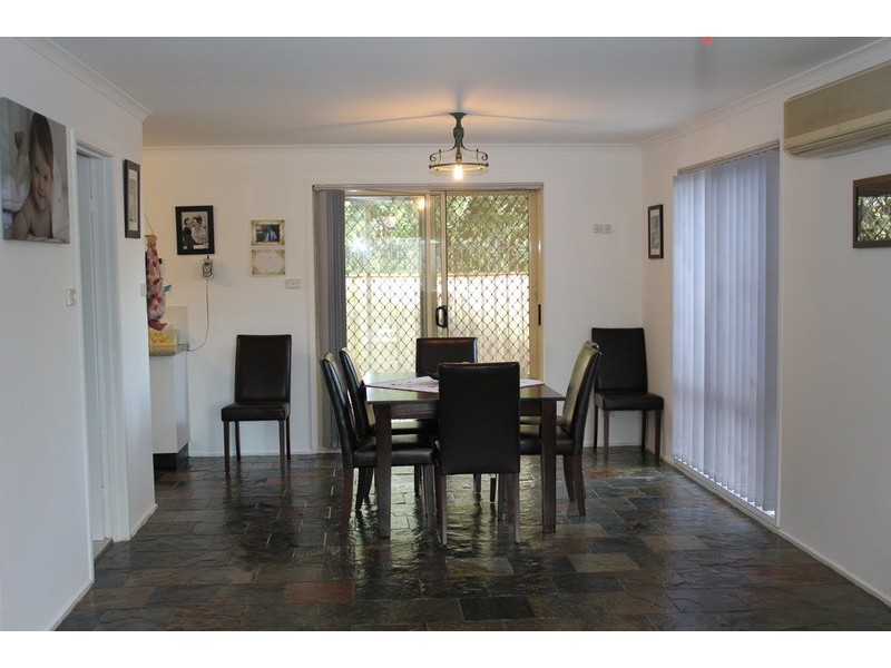 63 Mallacoota Street, Wakeley NSW 2176