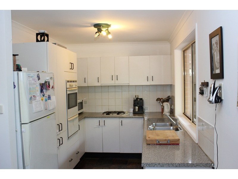 63 Mallacoota Street, Wakeley NSW 2176