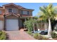 11A Richard Crescent, Cecil Hills NSW 2171
