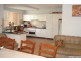 11A Richard Crescent, Cecil Hills NSW 2171