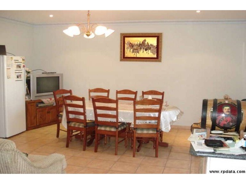 11A Richard Crescent, Cecil Hills NSW 2171