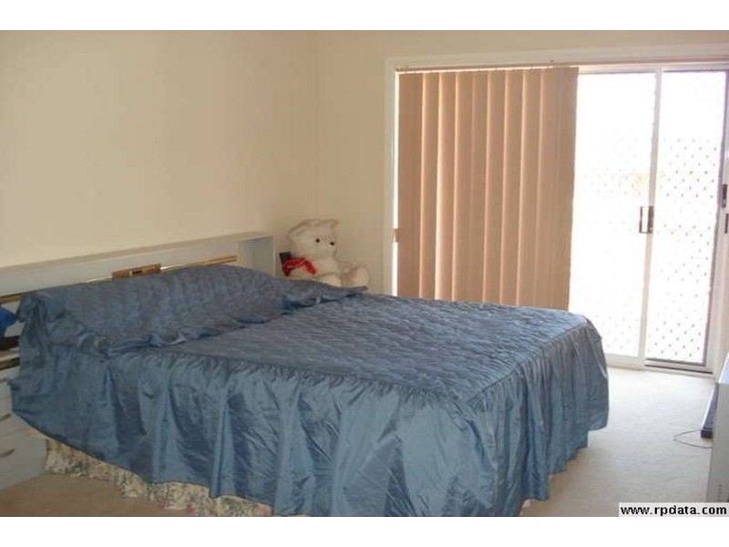 11A Richard Crescent, Cecil Hills NSW 2171