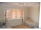 11A Richard Crescent, Cecil Hills NSW 2171