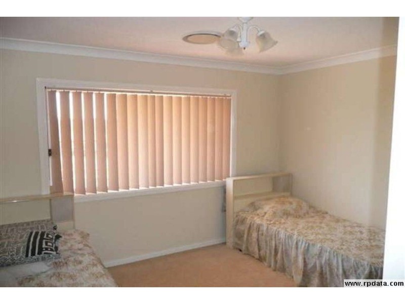 11A Richard Crescent, Cecil Hills NSW 2171