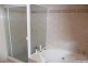 11A Richard Crescent, Cecil Hills NSW 2171