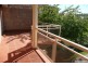 11A Richard Crescent, Cecil Hills NSW 2171