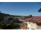 11A Richard Crescent, Cecil Hills NSW 2171