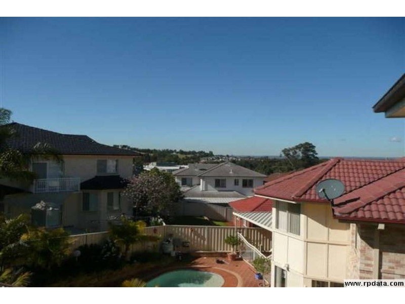 11A Richard Crescent, Cecil Hills NSW 2171