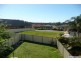 11A Richard Crescent, Cecil Hills NSW 2171