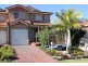 11A Richard Crescent, Cecil Hills NSW 2171