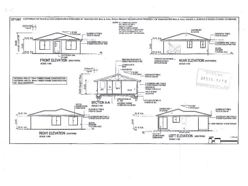 1 & 2/441 The Horsley  Drive, Fairfield NSW 2165