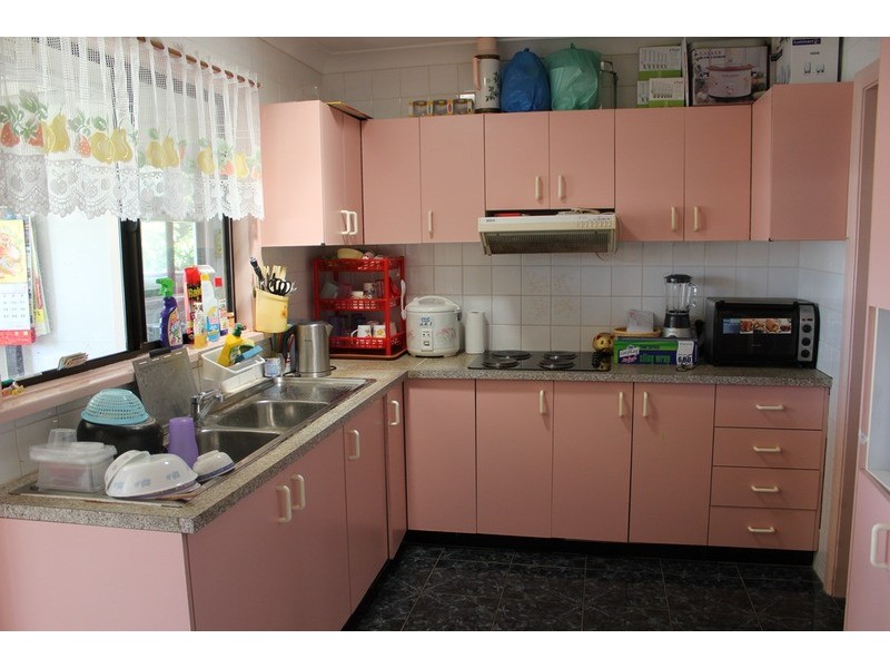 Canley Heights NSW 2166