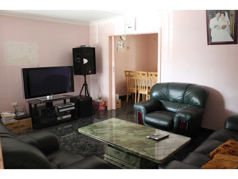 Canley Heights NSW 2166