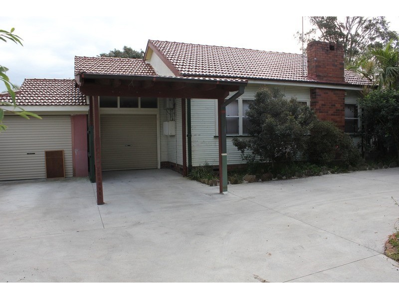 Fairfield West NSW 2165