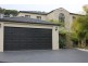 19 Slessor Road, Casula NSW 2170