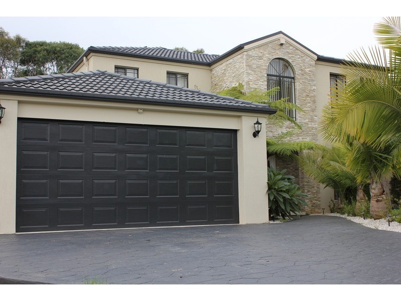 19 Slessor Road, Casula NSW 2170