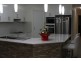 19 Slessor Road, Casula NSW 2170