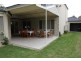 19 Slessor Road, Casula NSW 2170